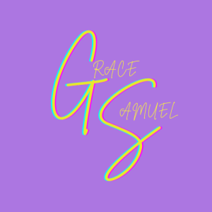 Grace Samuel People Solutions